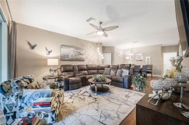 Do not miss this rare opportunity to have the the Luxury Elite on The Club At Strand in Florida - for sale on GolfHomes.com, golf home, golf lot