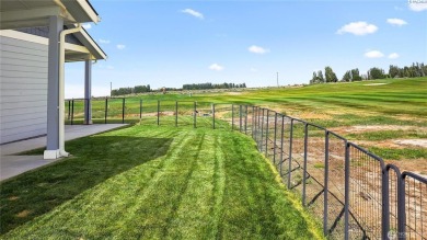 MLS# 284361 Welcome to the SUNSHINE side of the State!  Enjoy on The Legacy Golf Course in Washington - for sale on GolfHomes.com, golf home, golf lot