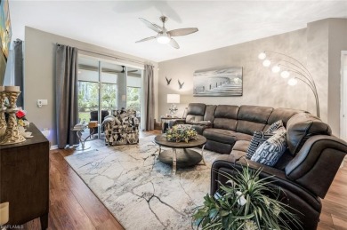 Do not miss this rare opportunity to have the the Luxury Elite on The Club At Strand in Florida - for sale on GolfHomes.com, golf home, golf lot