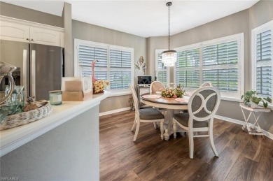 Do not miss this rare opportunity to have the the Luxury Elite on The Club At Strand in Florida - for sale on GolfHomes.com, golf home, golf lot