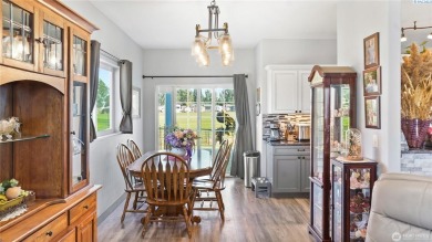 MLS# 284361 Welcome to the SUNSHINE side of the State!  Enjoy on The Legacy Golf Course in Washington - for sale on GolfHomes.com, golf home, golf lot