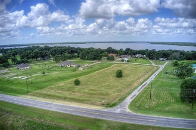 Looking for the perfect place to build your Dream Home? Here it on Lake Fork Golf Club - Rains County in Texas - for sale on GolfHomes.com, golf home, golf lot