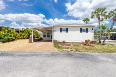 *Owner Finacing Available* Enjoy the Vibrant Lifestyle in the on Boca Royale Golf and Country Club in Florida - for sale on GolfHomes.com, golf home, golf lot