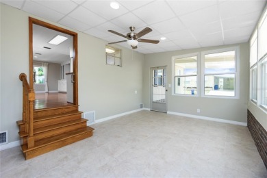 *Owner Finacing Available* Enjoy the Vibrant Lifestyle in the on Boca Royale Golf and Country Club in Florida - for sale on GolfHomes.com, golf home, golf lot