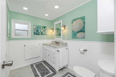 *Owner Finacing Available* Enjoy the Vibrant Lifestyle in the on Boca Royale Golf and Country Club in Florida - for sale on GolfHomes.com, golf home, golf lot