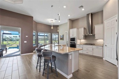 Price Reduction! If you are looking for a totally established on Babcock National Golf Course in Florida - for sale on GolfHomes.com, golf home, golf lot