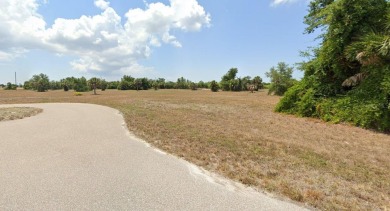 Build Your Slice of Paradise! 

Welcome to your future dream on Rotonda Golf and Country Club The Links Course in Florida - for sale on GolfHomes.com, golf home, golf lot