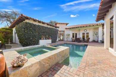 LEGACY, MISSION HILLS COUNTRY CLUB:The highly sought after on Mission Hills Golf Club in California - for sale on GolfHomes.com, golf home, golf lot