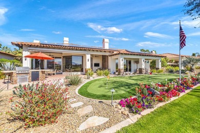 LEGACY, MISSION HILLS COUNTRY CLUB:The highly sought after on Mission Hills Golf Club in California - for sale on GolfHomes.com, golf home, golf lot