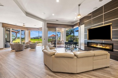 LEGACY, MISSION HILLS COUNTRY CLUB:The highly sought after on Mission Hills Golf Club in California - for sale on GolfHomes.com, golf home, golf lot