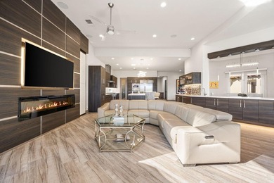 LEGACY, MISSION HILLS COUNTRY CLUB:The highly sought after on Mission Hills Golf Club in California - for sale on GolfHomes.com, golf home, golf lot