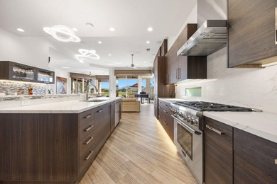 LEGACY, MISSION HILLS COUNTRY CLUB:The highly sought after on Mission Hills Golf Club in California - for sale on GolfHomes.com, golf home, golf lot