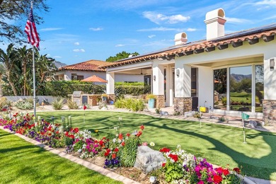 LEGACY, MISSION HILLS COUNTRY CLUB:The highly sought after on Mission Hills Golf Club in California - for sale on GolfHomes.com, golf home, golf lot