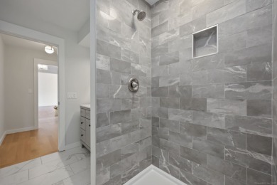 Welcome to this charming Wolcott style Condo in the coveted on Oronoque Country Club in Connecticut - for sale on GolfHomes.com, golf home, golf lot