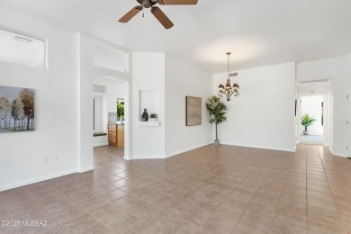 Welcome to Sun City Oro Valley's vibrant active-adult community! on The Views Golf Club in Arizona - for sale on GolfHomes.com, golf home, golf lot