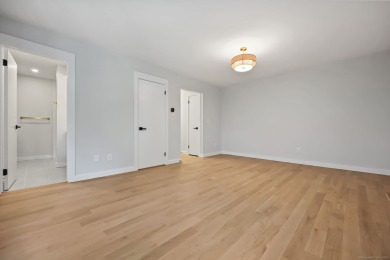 Welcome to this charming Wolcott style Condo in the coveted on Oronoque Country Club in Connecticut - for sale on GolfHomes.com, golf home, golf lot