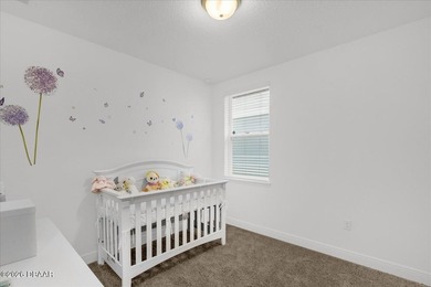 Beautiful lakefront home located in the highly desirable LPGA on LPGA International Golf Course in Florida - for sale on GolfHomes.com, golf home, golf lot