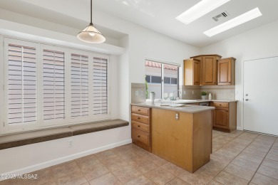 Welcome to Sun City Oro Valley's vibrant active-adult community! on The Views Golf Club in Arizona - for sale on GolfHomes.com, golf home, golf lot