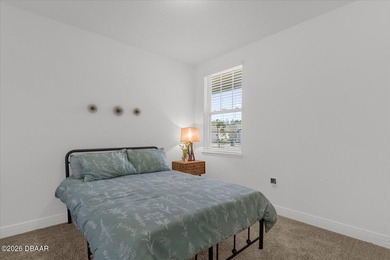 Beautiful lakefront home located in the highly desirable LPGA on LPGA International Golf Course in Florida - for sale on GolfHomes.com, golf home, golf lot