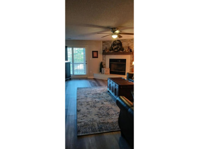 4 BDR  3BA 3150sq ft. with a furniture package including on Kimberling City Golf Club in Missouri - for sale on GolfHomes.com, golf home, golf lot