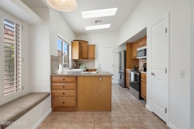 Welcome to Sun City Oro Valley's vibrant active-adult community! on The Views Golf Club in Arizona - for sale on GolfHomes.com, golf home, golf lot