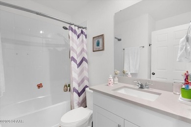 Beautiful lakefront home located in the highly desirable LPGA on LPGA International Golf Course in Florida - for sale on GolfHomes.com, golf home, golf lot