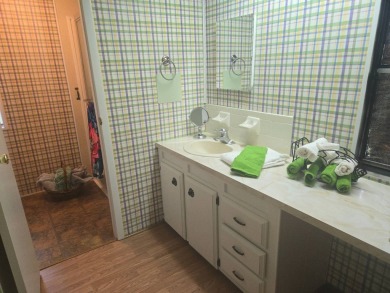 Come and see what's incentives are being offered.   Welcome to on Rolling Greens Executive Golf Community in Florida - for sale on GolfHomes.com, golf home, golf lot