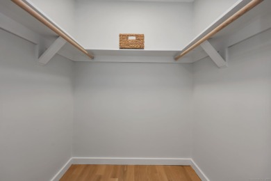 Welcome to this charming Wolcott style Condo in the coveted on Oronoque Country Club in Connecticut - for sale on GolfHomes.com, golf home, golf lot