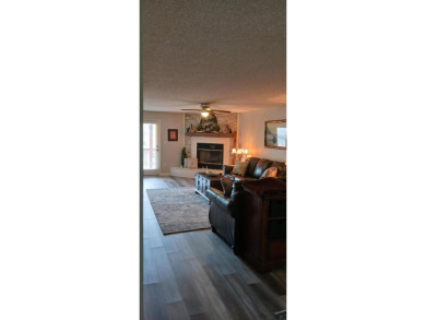 4 BDR  3BA 3150sq ft. with a furniture package including on Kimberling City Golf Club in Missouri - for sale on GolfHomes.com, golf home, golf lot