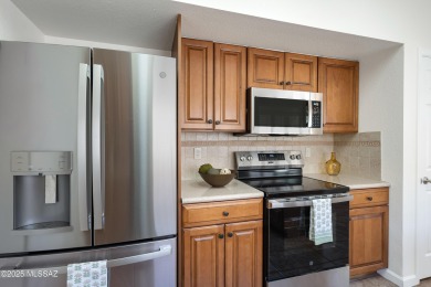 Welcome to Sun City Oro Valley's vibrant active-adult community! on The Views Golf Club in Arizona - for sale on GolfHomes.com, golf home, golf lot