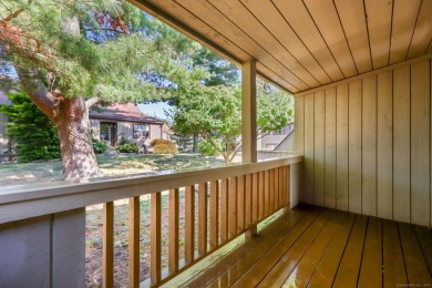 Welcome to this charming Wolcott style Condo in the coveted on Oronoque Country Club in Connecticut - for sale on GolfHomes.com, golf home, golf lot