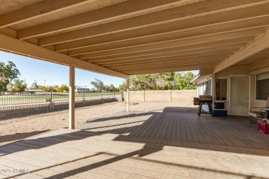 Welcome to your dream home! This beautifully remodeled property on Arizona Golf Resort and Conference Center in Arizona - for sale on GolfHomes.com, golf home, golf lot