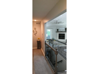 4 BDR  3BA 3150sq ft. with a furniture package including on Kimberling City Golf Club in Missouri - for sale on GolfHomes.com, golf home, golf lot