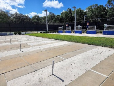 Come and see what incentives are being offered.   Welcome to on Rolling Greens Executive Golf Community in Florida - for sale on GolfHomes.com, golf home, golf lot