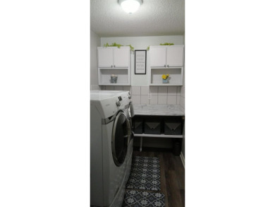4 BDR  3BA 3150sq ft. with a furniture package including on Kimberling City Golf Club in Missouri - for sale on GolfHomes.com, golf home, golf lot