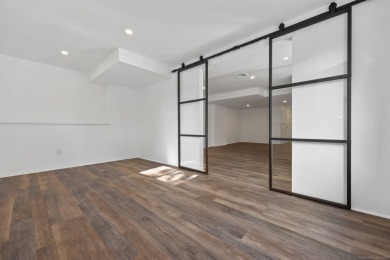 Welcome to this charming Wolcott style Condo in the coveted on Oronoque Country Club in Connecticut - for sale on GolfHomes.com, golf home, golf lot