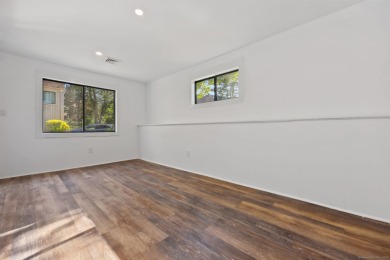 Welcome to this charming Wolcott style Condo in the coveted on Oronoque Country Club in Connecticut - for sale on GolfHomes.com, golf home, golf lot