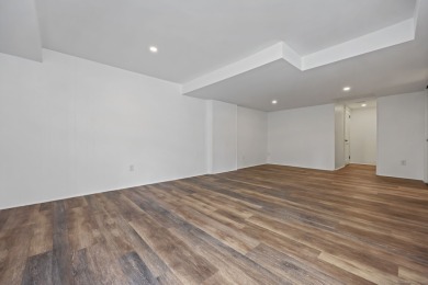 Welcome to this charming Wolcott style Condo in the coveted on Oronoque Country Club in Connecticut - for sale on GolfHomes.com, golf home, golf lot