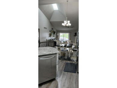 TABLE ROCK LAKE ! 4 large BDR  3BA 2 car 3150 sq ft.  IN on Kimberling City Golf Club in Missouri - for sale on GolfHomes.com, golf home, golf lot