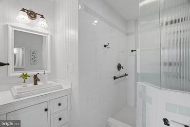 Welcome Home to Comfort, Convenience & Community Living  This on Heritage Harbour Golf Club in Maryland - for sale on GolfHomes.com, golf home, golf lot