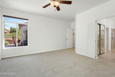 Welcome to Sun City Oro Valley's vibrant active-adult community! on The Views Golf Club in Arizona - for sale on GolfHomes.com, golf home, golf lot