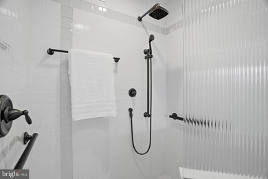 Welcome Home to Comfort, Convenience & Community Living  This on Heritage Harbour Golf Club in Maryland - for sale on GolfHomes.com, golf home, golf lot