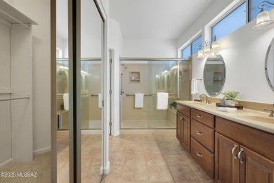 Welcome to Sun City Oro Valley's vibrant active-adult community! on The Views Golf Club in Arizona - for sale on GolfHomes.com, golf home, golf lot