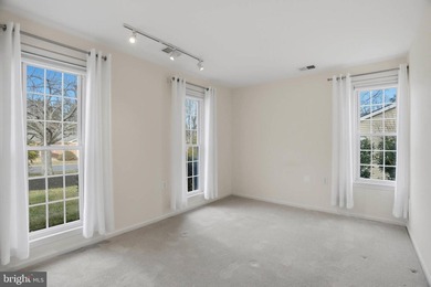 Welcome Home to Comfort, Convenience & Community Living  This on Heritage Harbour Golf Club in Maryland - for sale on GolfHomes.com, golf home, golf lot