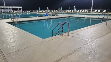 Come and see what incentives are being offered.   Welcome to on Rolling Greens Executive Golf Community in Florida - for sale on GolfHomes.com, golf home, golf lot