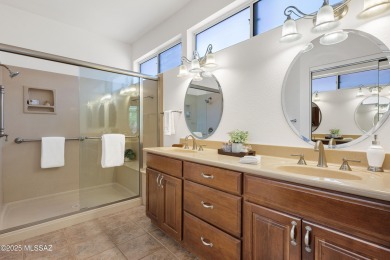 Welcome to Sun City Oro Valley's vibrant active-adult community! on The Views Golf Club in Arizona - for sale on GolfHomes.com, golf home, golf lot