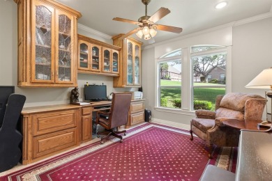 Experience luxury and comfort in this grand yet cozy 3 bedroom on White Bluff Resort - Old Course in Texas - for sale on GolfHomes.com, golf home, golf lot