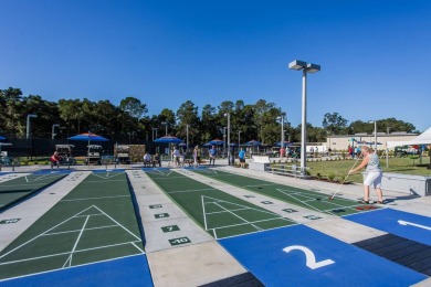 Come and see what incentives are being offered.   Welcome to on Rolling Greens Executive Golf Community in Florida - for sale on GolfHomes.com, golf home, golf lot