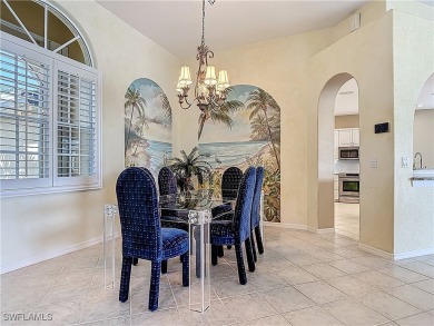 Exceptional Osprey home in HERONS GLEN COUNTRY CLUB showcases on Herons Glen Golf and Country Club in Florida - for sale on GolfHomes.com, golf home, golf lot