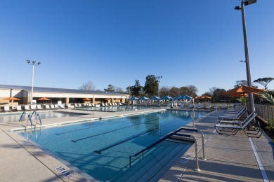 Come and see what incentives are being offered.   Welcome to on Rolling Greens Executive Golf Community in Florida - for sale on GolfHomes.com, golf home, golf lot